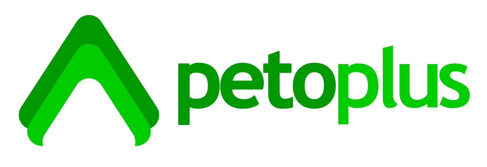 Petoplus